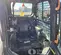 2021 Bobcat T550 Track Loader