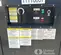 2020 FLAGRO FMA-2300 Heater