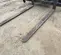 2019 ATI McMillen CUF 416 Attachment