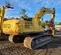 2019 Kobelco SK350LC-10 Excavator