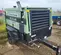 2019 Sullair 400HDPQ-CU Air Compressor