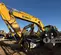 2019 Kobelco SK300LC-10 Excavator