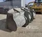 2018 Case 84496736 Bucket Attachment