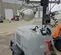 2018 Wacker Neuson LTV6K Portable Light Tower