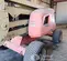 2017 JLG 450AJ Articulating Boom Lift