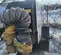 2020 Therm Dynamics TD625 Diesel Heater