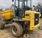 2021 Wacker Neuson DW60