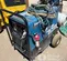 2021 Miller Welders Trailblazer 325 Welder