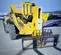 2020 JCB 510-56 S Forklift