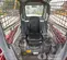 2021 Takeuchi TL8R2R Track Loader