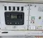 2019 Magnum Pro MDG25IF4CAN Diesel Generator