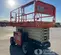 2021 JLG RT4769 Rough Terrain Scissor Lift