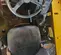 2018 JCB 509-42 Forklift