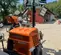 2022 Generac MLTS-4 Portable Work Light