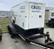 2018 Cummins C70D2RE Diesel Generator