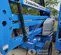 2016 Genie Z-45/25 DC Articulating Boom Lift