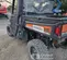 2024 Polaris PRO XD 2000D Utility Vehicle