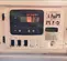 2021 Generac MMG25IF4 Diesel Generator