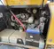 2020 Allmand ML20LEDARCLSC Portable Light Tower