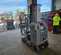 2018 JLG 20MVL Self-Propelled One-Person Lift
