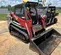 2023 Takeuchi TL6R Track Loader