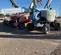 2016 Genie Z-62/40J Articulating Boom Lift