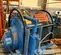 2013 SAN-EI SEIKI W10220LAABG