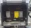 2022 Generac PLT240 Portable Light Tower