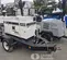 2020 Multiquip DCA15SPXU4F Diesel Generator