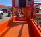 2019 Snorkel S3219E Scissor Lift