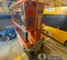 2017 JLG 1230ES Self-Propelled One-Person Lift