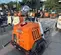 2021 Generac MLT6SMDS Portable Light Tower
