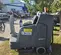 2025 Clarke SC5000