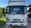 2016 ISUZU NPRREGD4X2