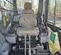 2019 John Deere 130G LC Excavator