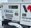 2022 Wacker Neuson G25 T4F Diesel Generator