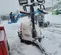 2020 Magnum Pro MLT6SMD Portable Light Tower
