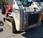 2022 Takeuchi TL12R2-CR Track Loader