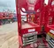 2020 MEC 1330SE Scissor Lift