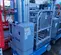 2017 Genie GR-20 Self-Propelled One-Person Lift
