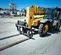 2018 SKYTRAK 6036 Forklift