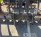 2021 PEMBERTON 419014 Attachment