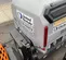 2019 Wacker Neuson LTV6L Portable Light Tower