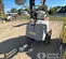 2021 Wacker Neuson LTV6L Portable Light Tower