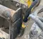 2021 Epiroc SB 452 Attachment