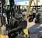 2021 HYSTER H50XT Warehouse Forklift