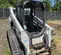 2018 Bobcat T590 Track Loader