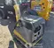 2023 Wacker Neuson DPU6555He Vibratory Plate Compactor