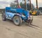 2018 Genie GTH-636 Forklift