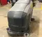 2022 Clarke SC 901 32D Scrubber